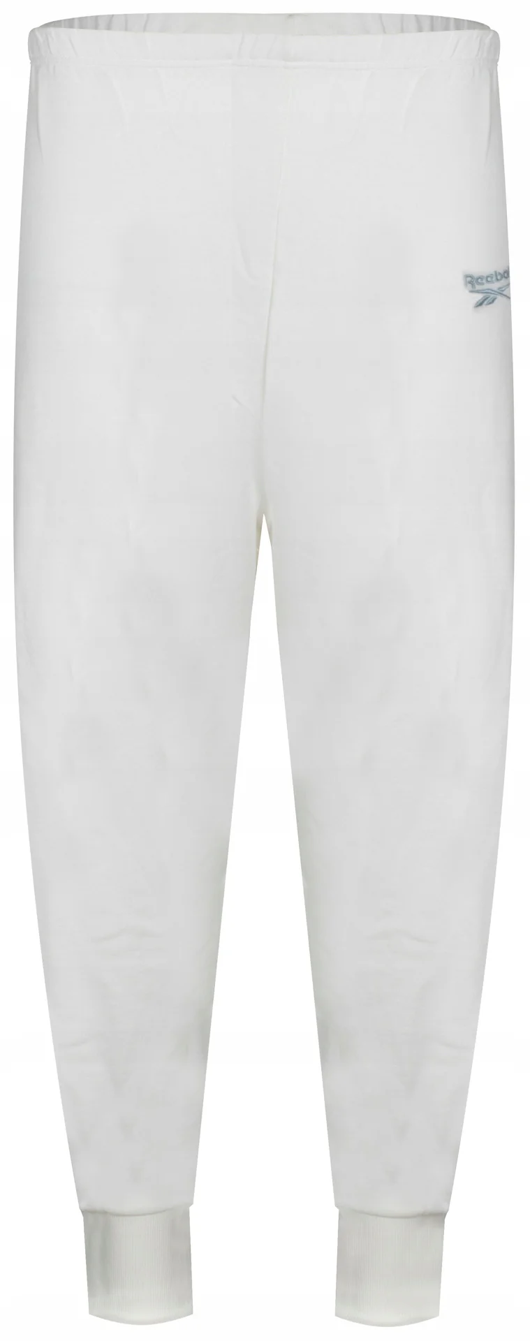 REEBOK PANTALON TRENING FEMEI [1]
