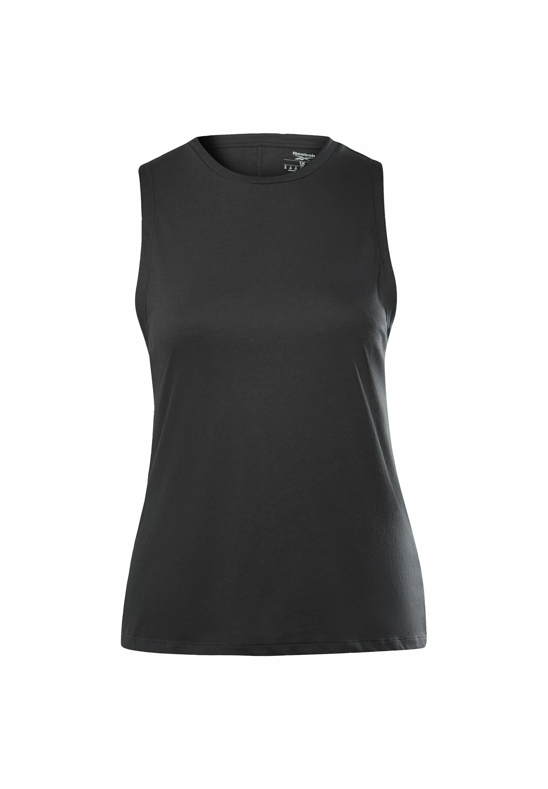 REEBOK TOP SPORT FEMEI [1]