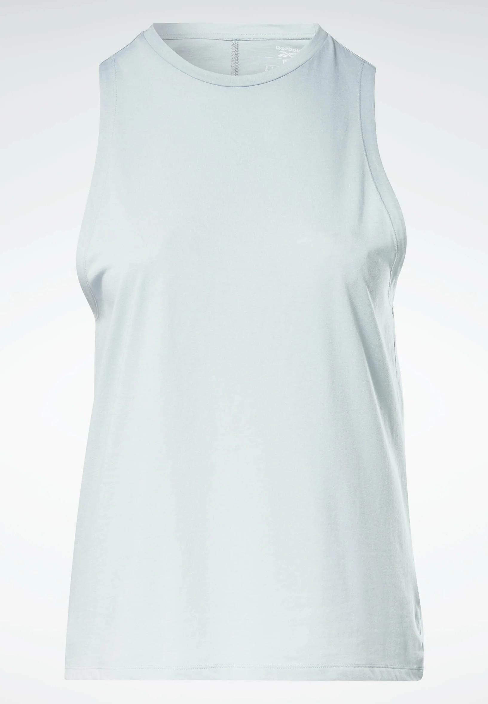 REEBOK TOP SPORT FEMEI [1]