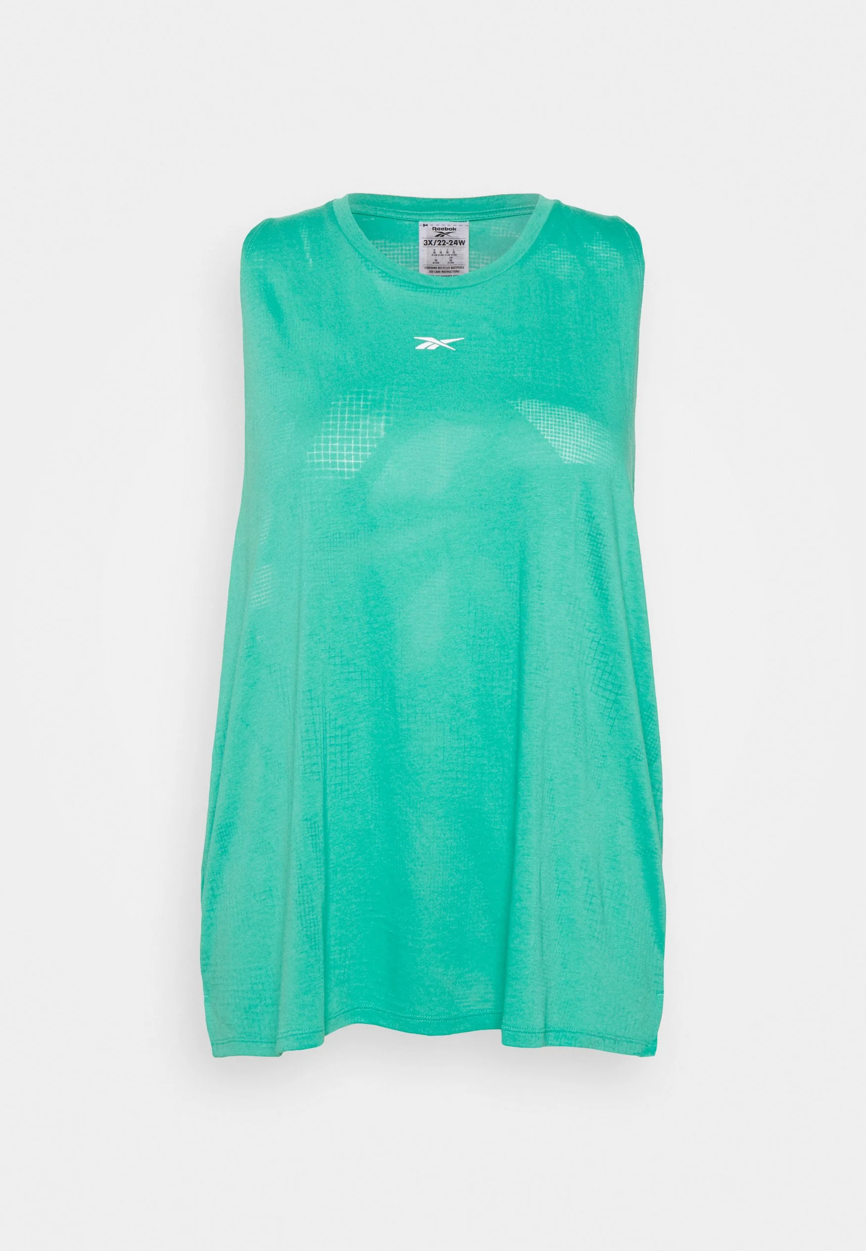 REEBOK TOP SPORT FEMEI [1]