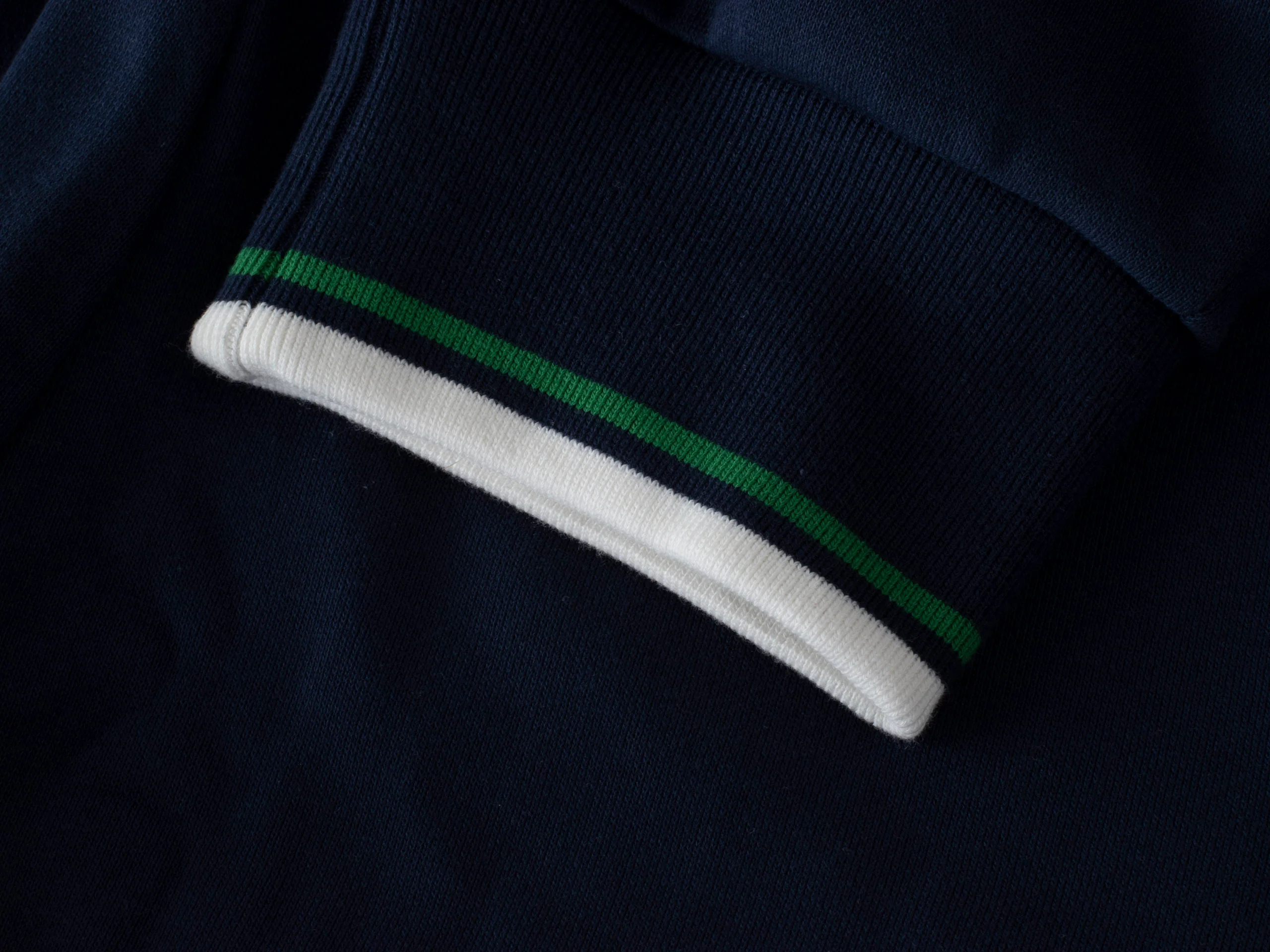 REEBOOK PANTALON TRENING BARBATI [3]