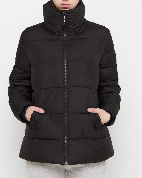 REPLAY GEACA  FEMEI [1]