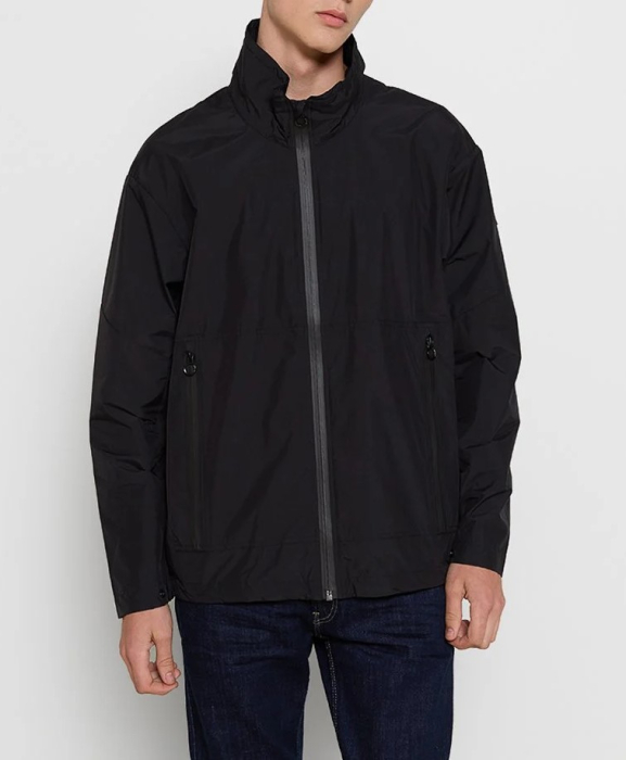 REPLAY GEACA WINDSHIELD  BARBATI [1]