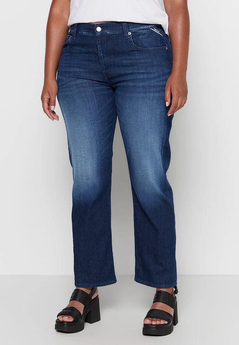 REPLAY JEANS FEMEI [1]