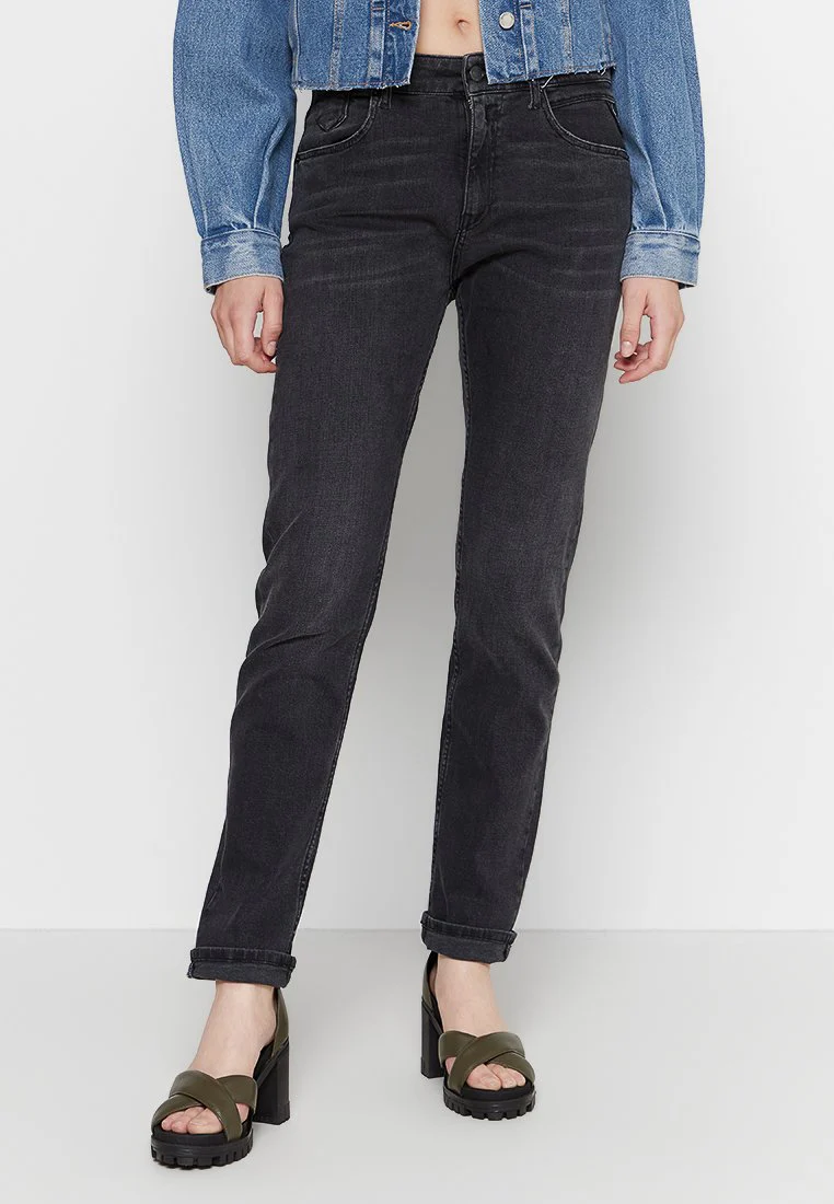 REPLAY JEANS FEMEI [1]