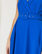 Rochie Femei Isla [2]