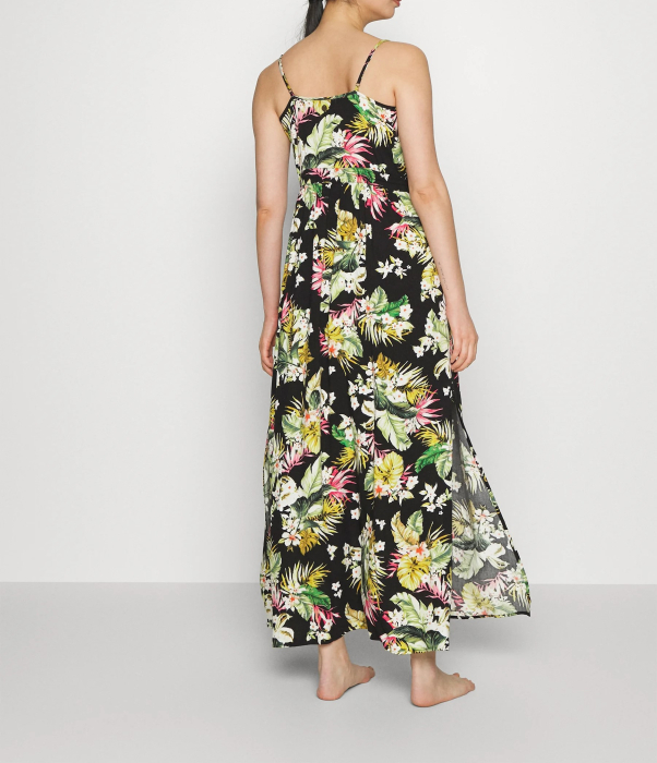 Rochie Femei Maxi de Plaja On the Coast [4]