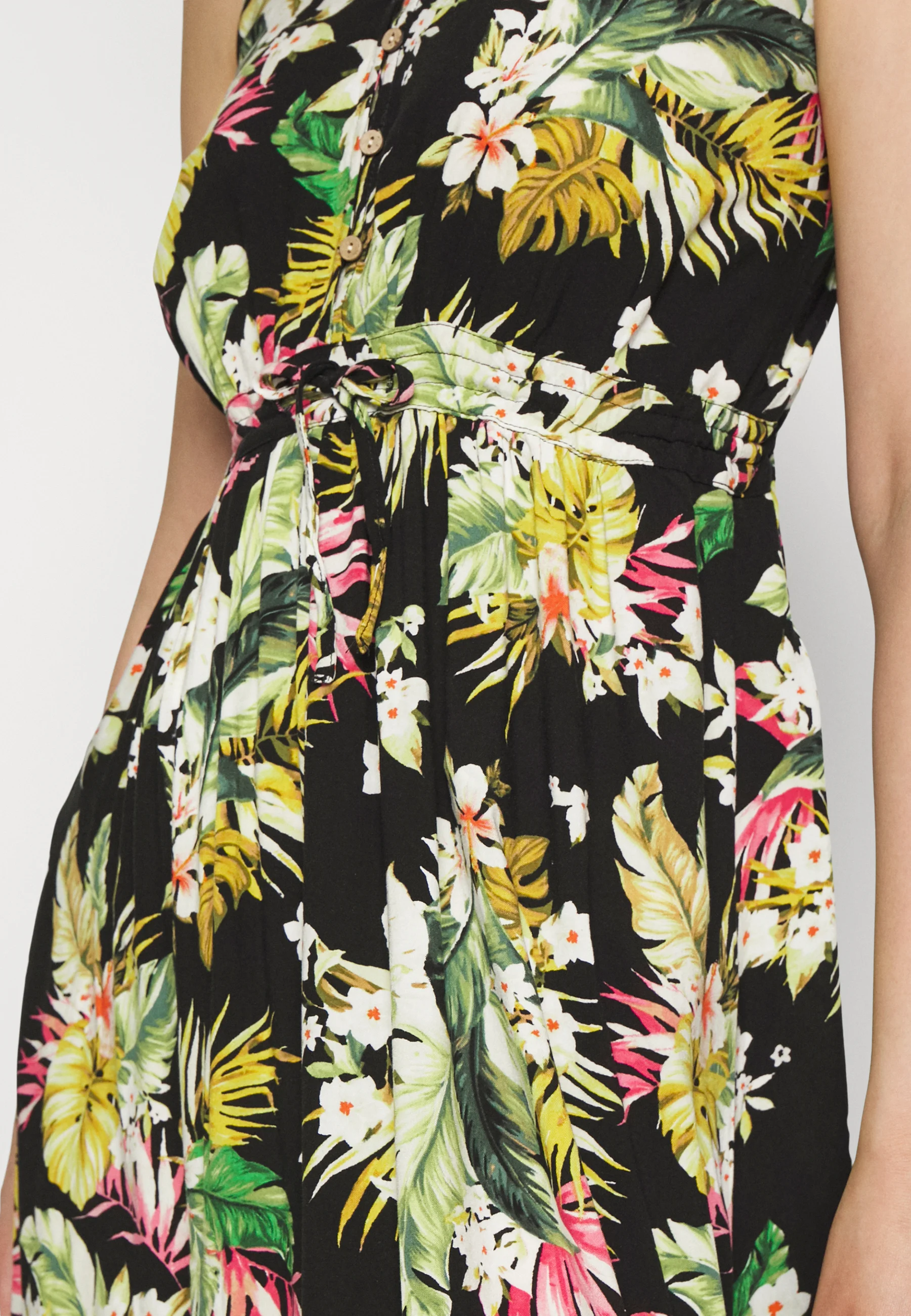 Rochie Femei Maxi de Plaja On the Coast [2]