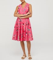 Rochie Femei Midi Maisy [2]