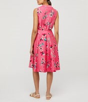 Rochie Femei Midi Maisy [3]