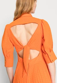 Rochie Femei Midi [4]