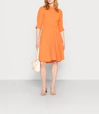 Rochie Femei Midi [2]