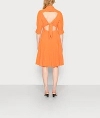 Rochie Femei Midi [3]