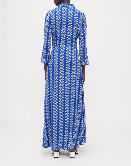 Rochie Femei Savanna [3]