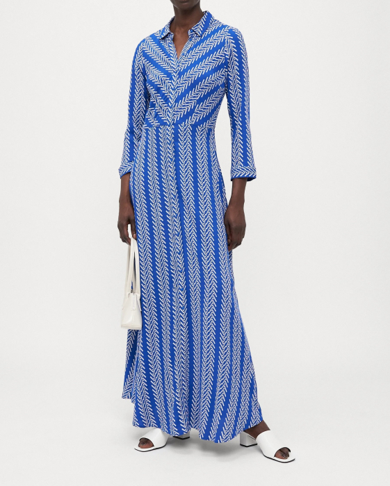 Rochie Femei Savanna [2]