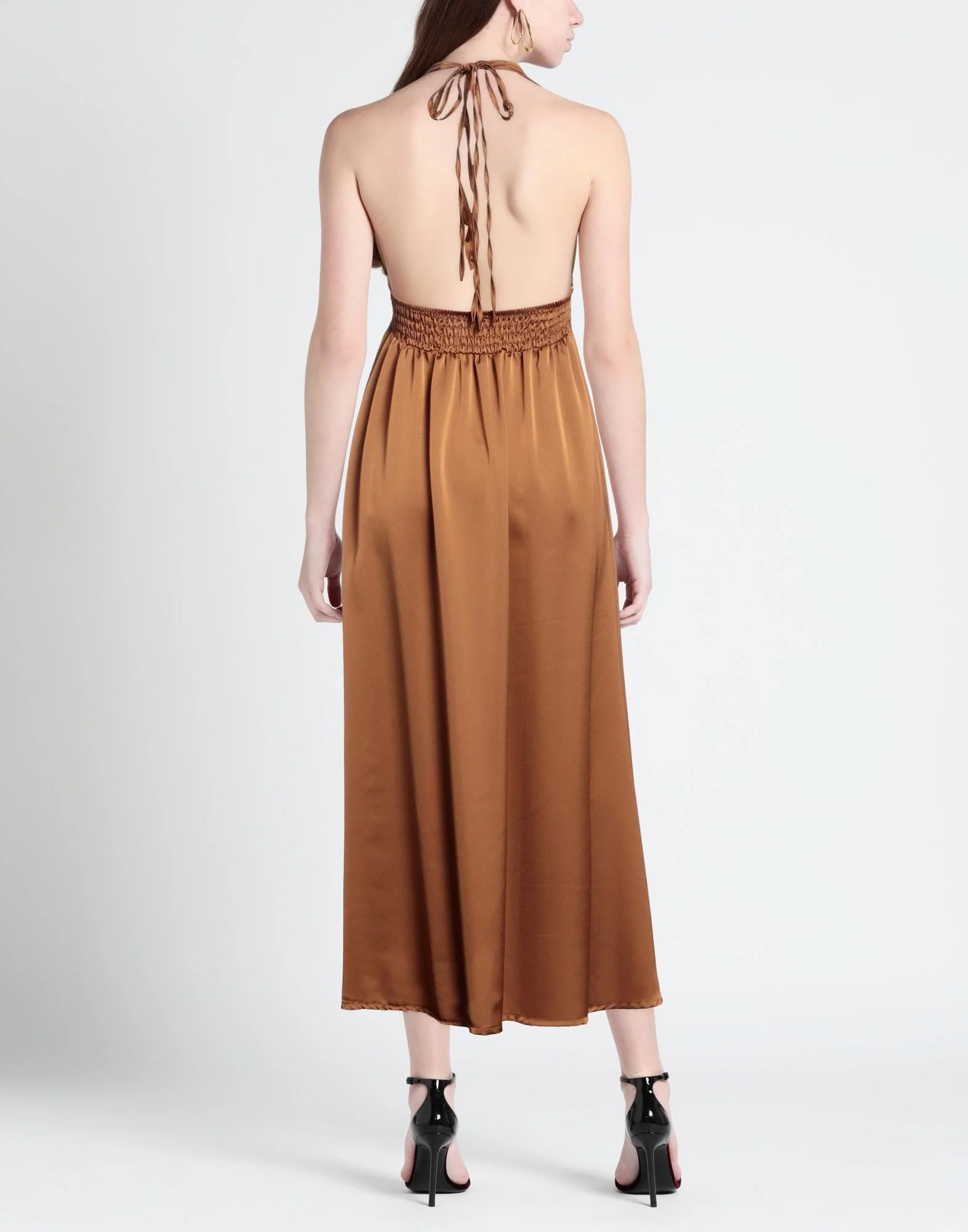 Rochie Femei Universala [3]