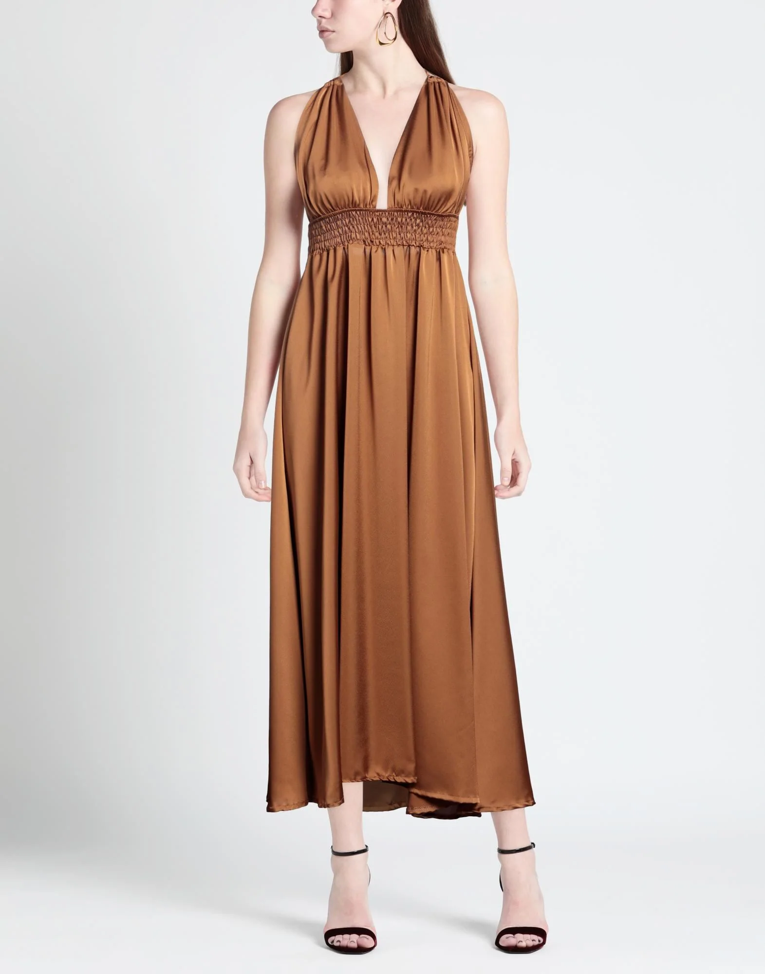 Rochie Femei Universala [2]