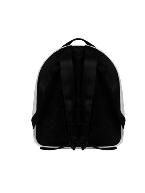 Rucsac Femei Bold Back [4]