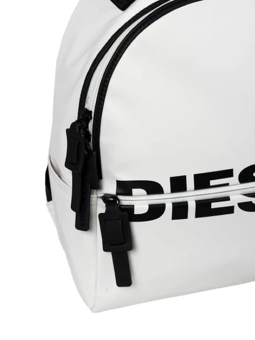 Rucsac Femei Bold Back [2]