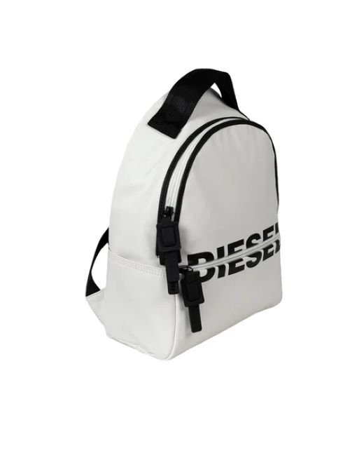 Rucsac Femei Bold Back [3]