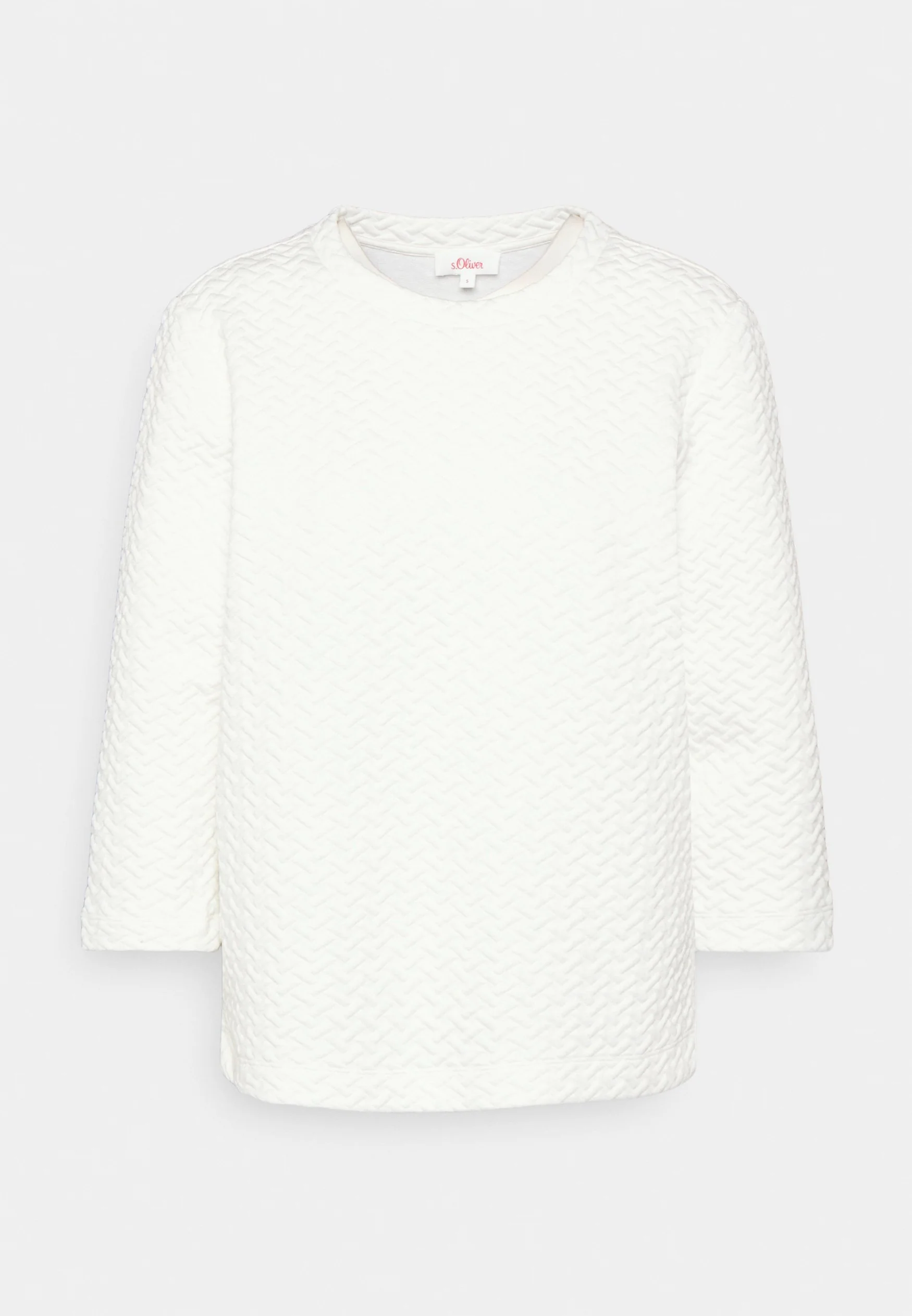 s.OLIVER BLUZA FEMEI [1]