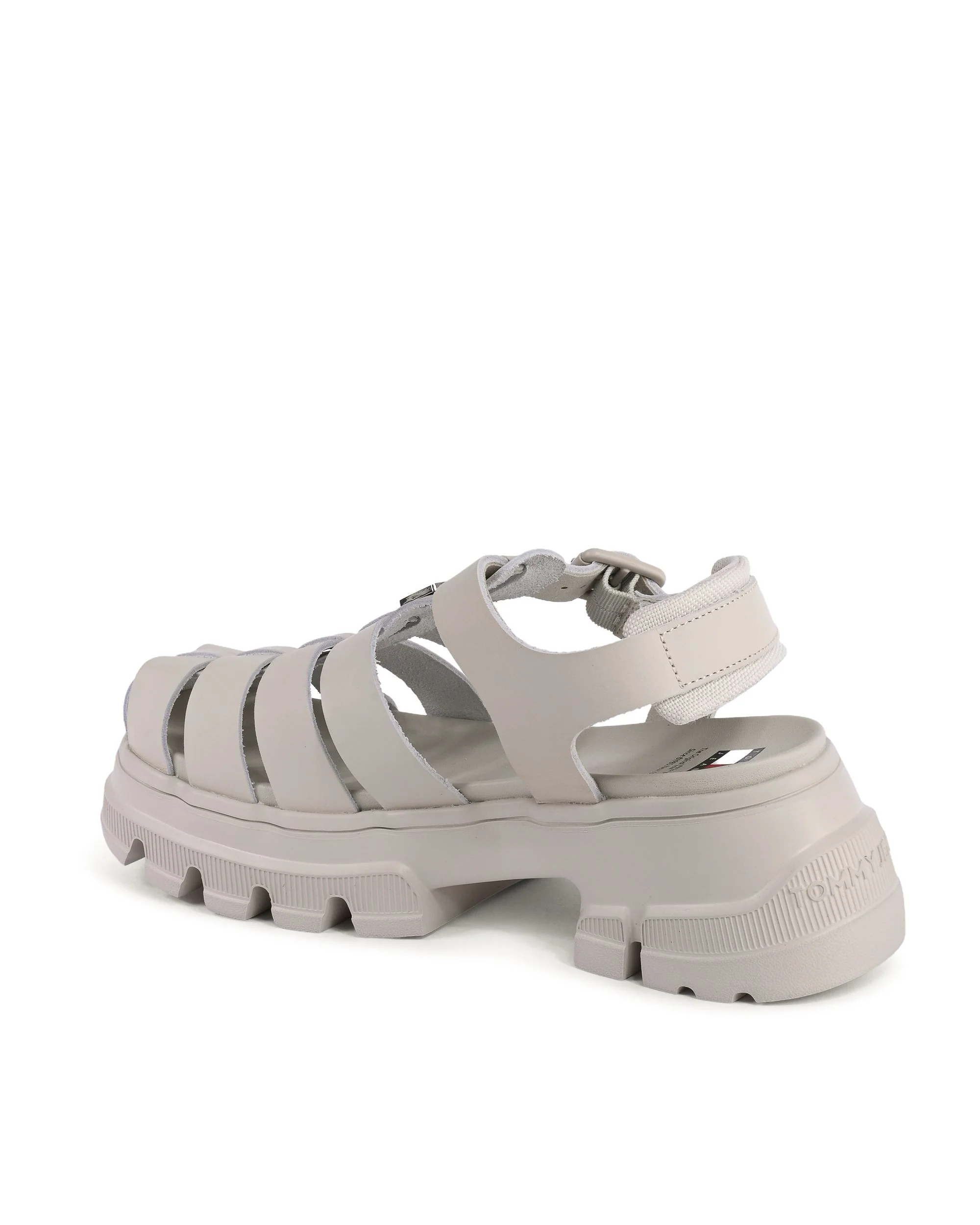 Sandale Femei 100% Piele [3]