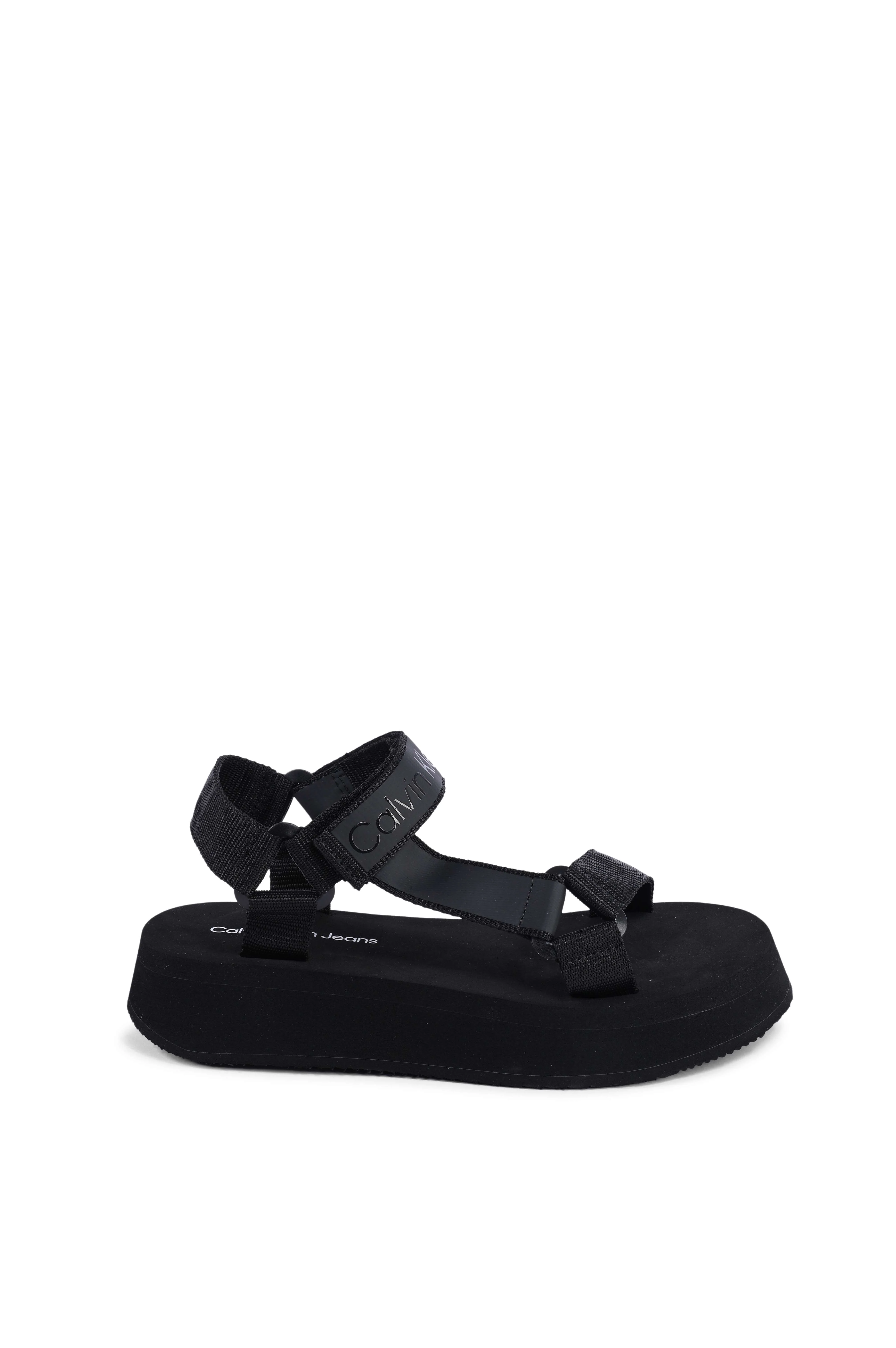 Sandale Femei Black [2]