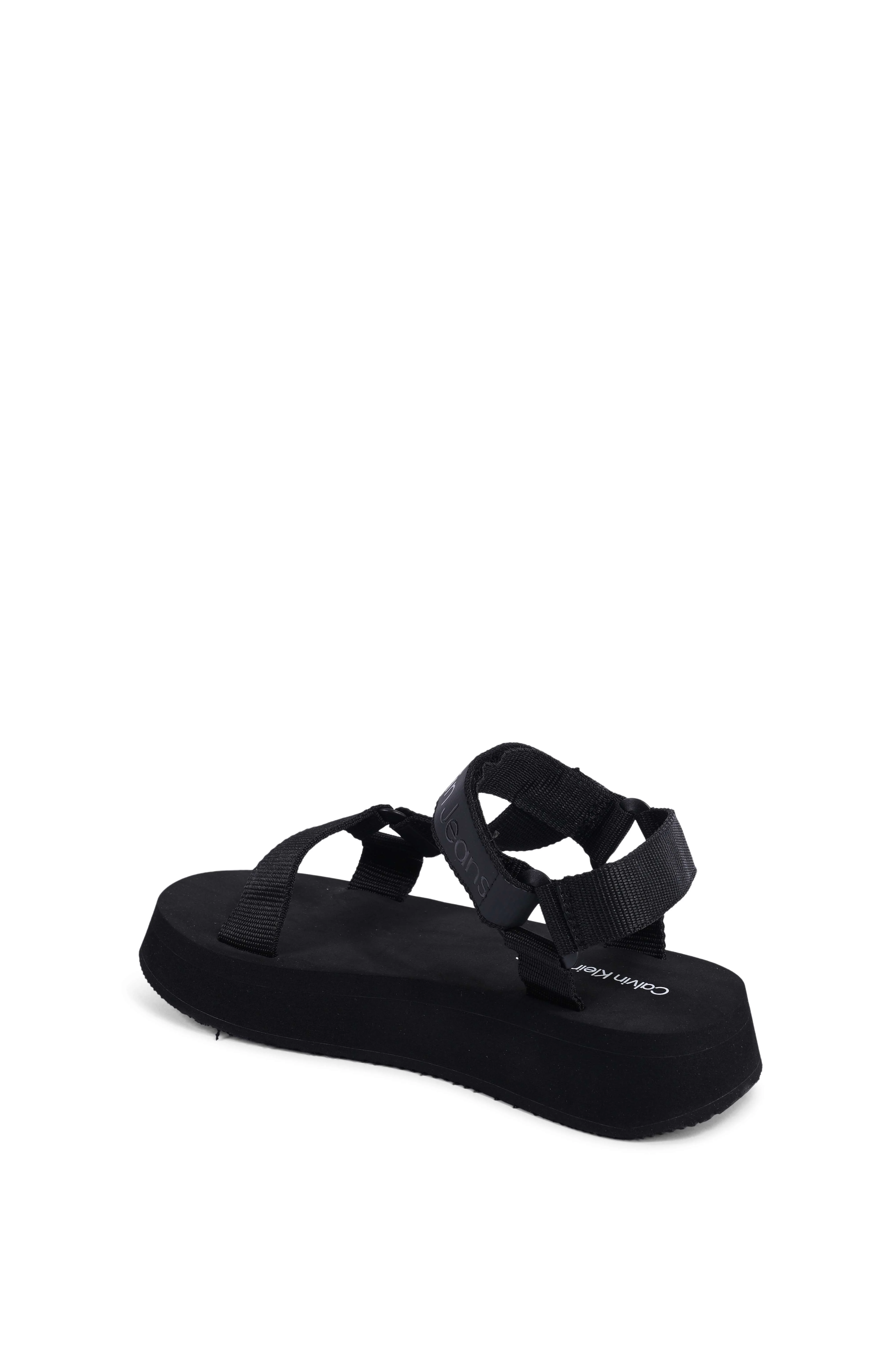 Sandale Femei Black [3]