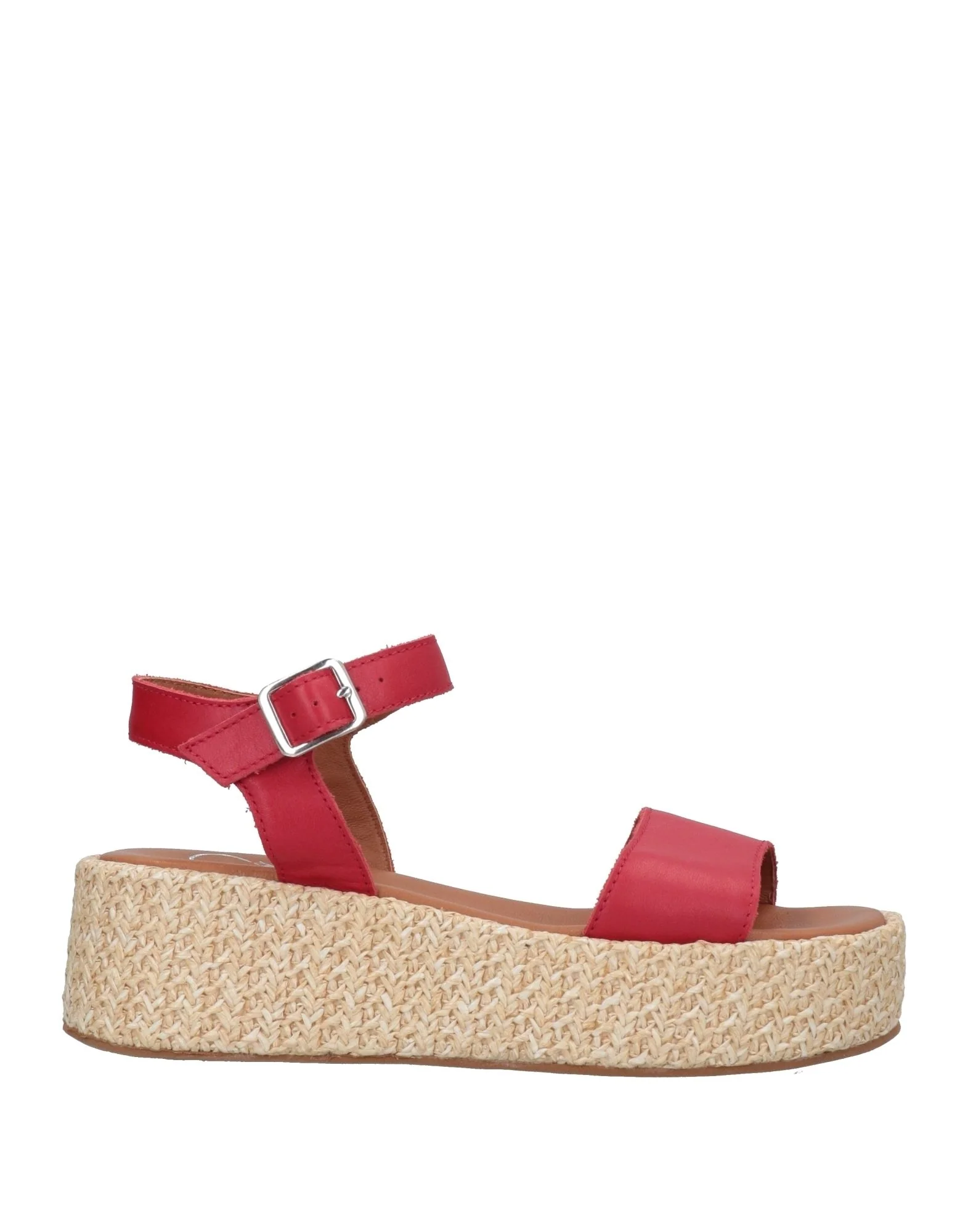 Sandale Femei din 100% Piele [2]