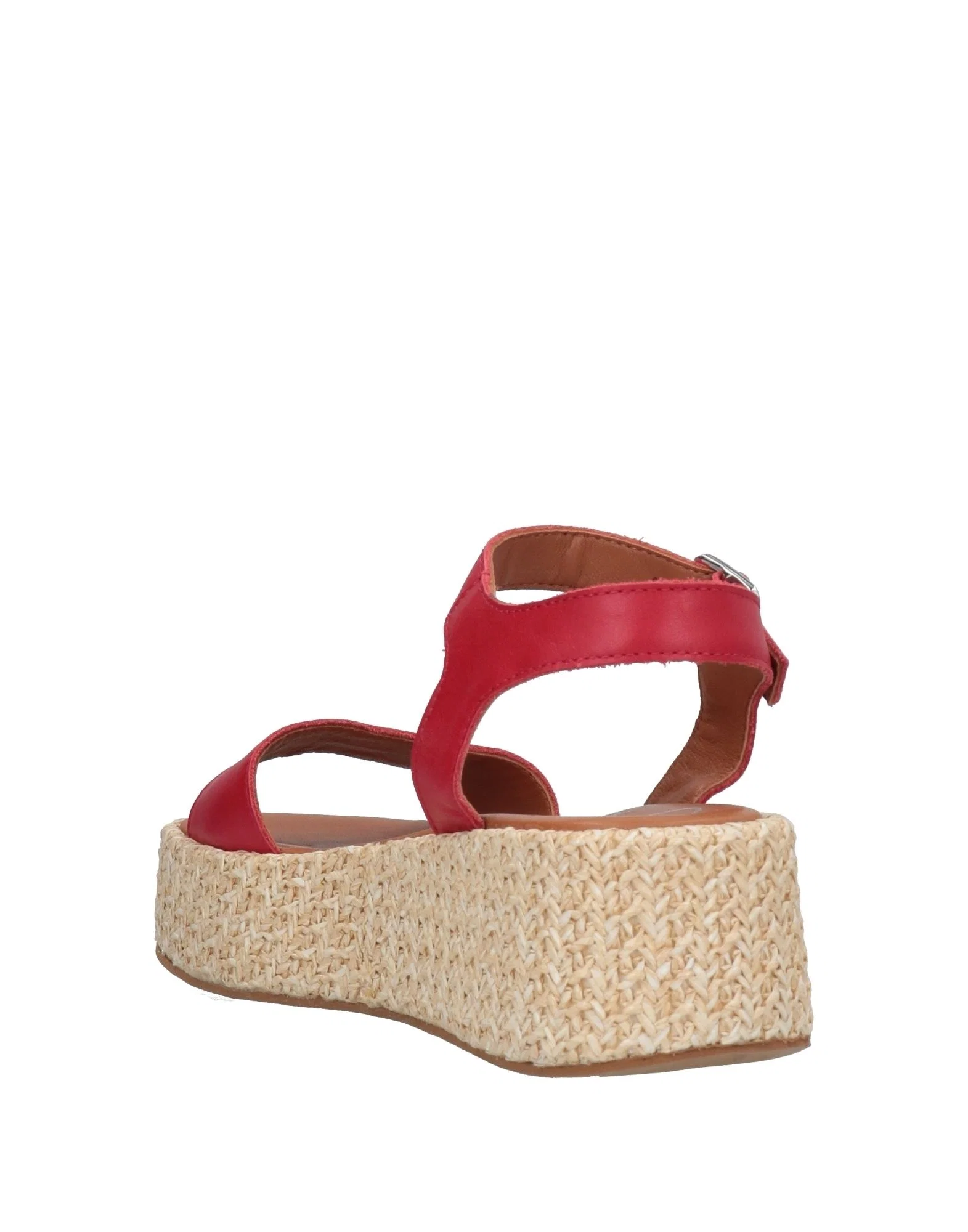 Sandale Femei din 100% Piele [3]