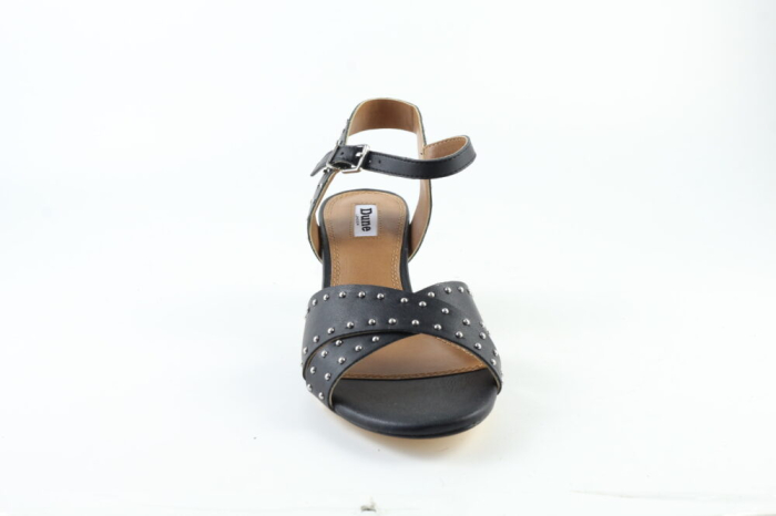 Sandale Femei Stud [2]
