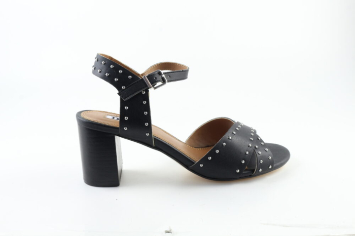 Sandale Femei Stud [3]