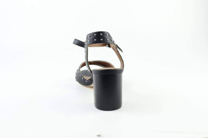 Sandale Femei Stud [4]