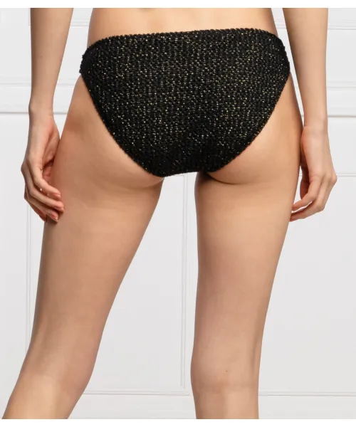 Slip de baie Femei - NEGRU XL [4]