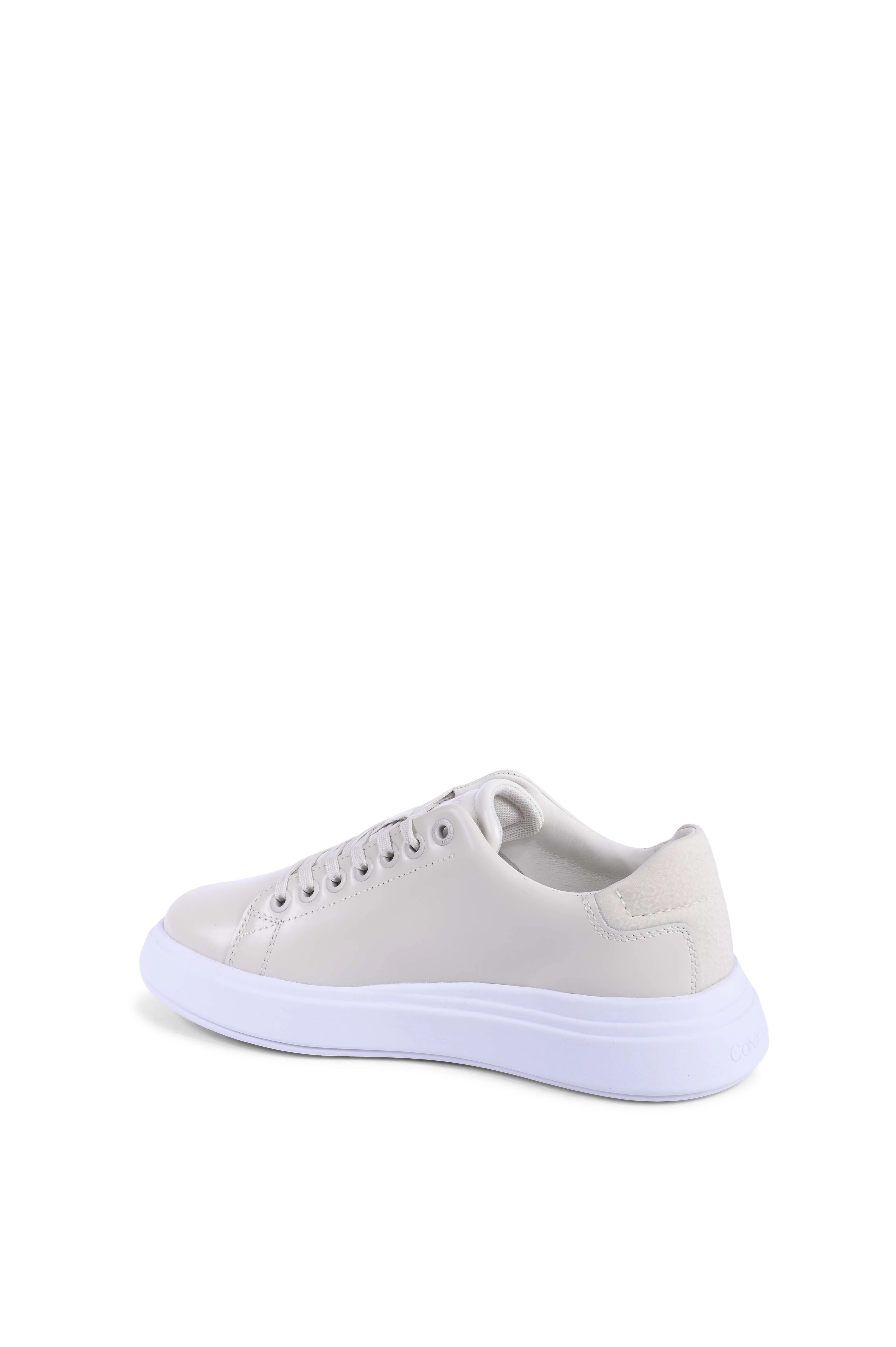 Sneakers Femei 100% Piele [3]