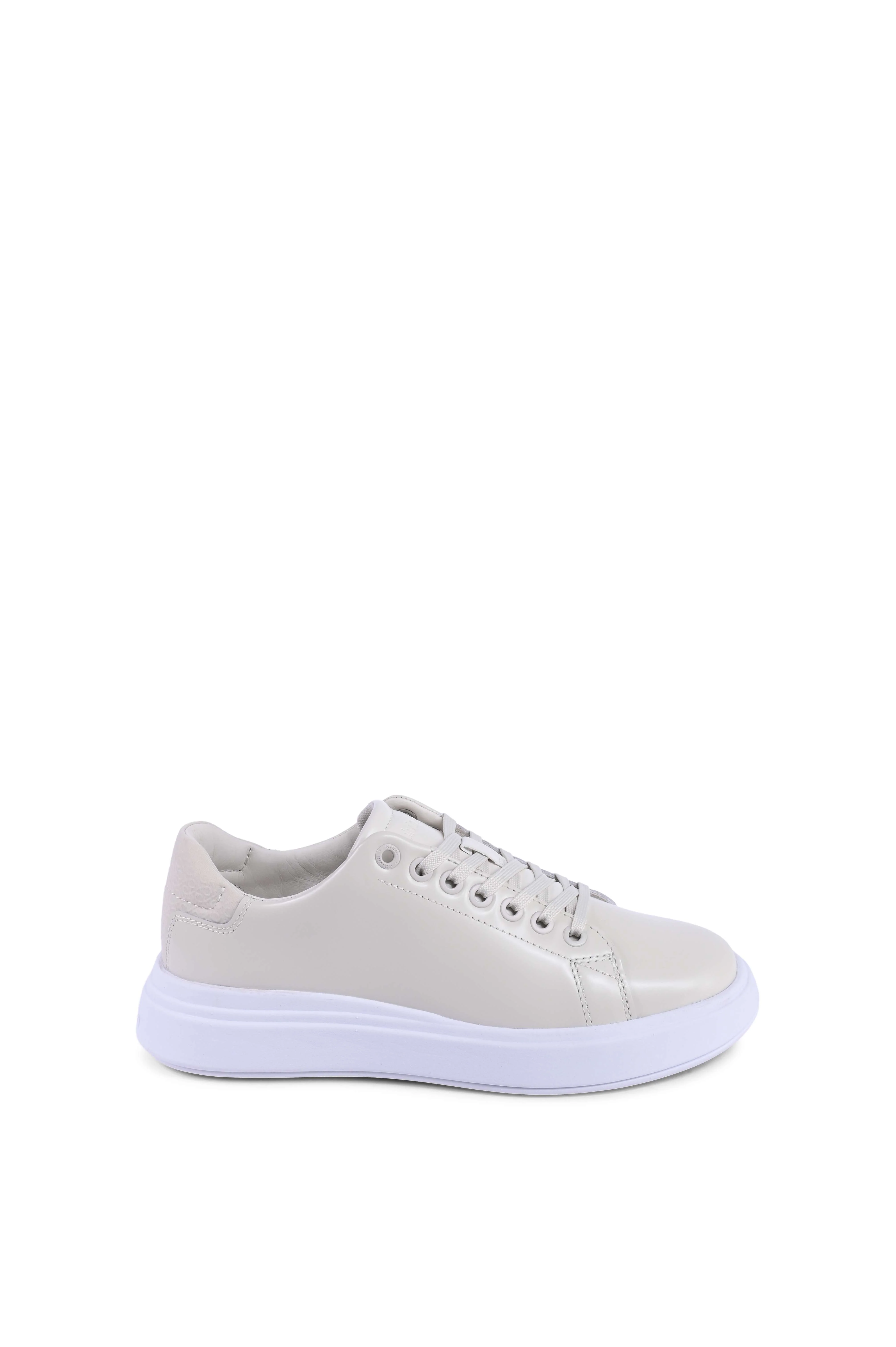 Sneakers Femei 100% Piele [2]