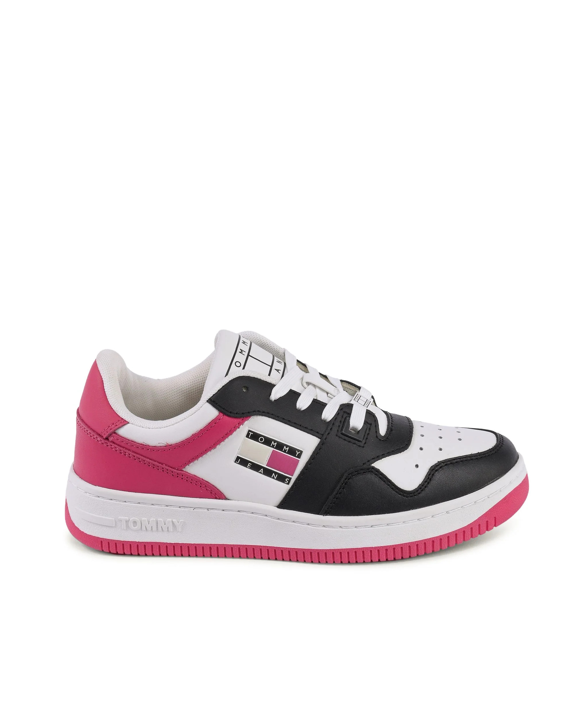Sneakers Femei [3]