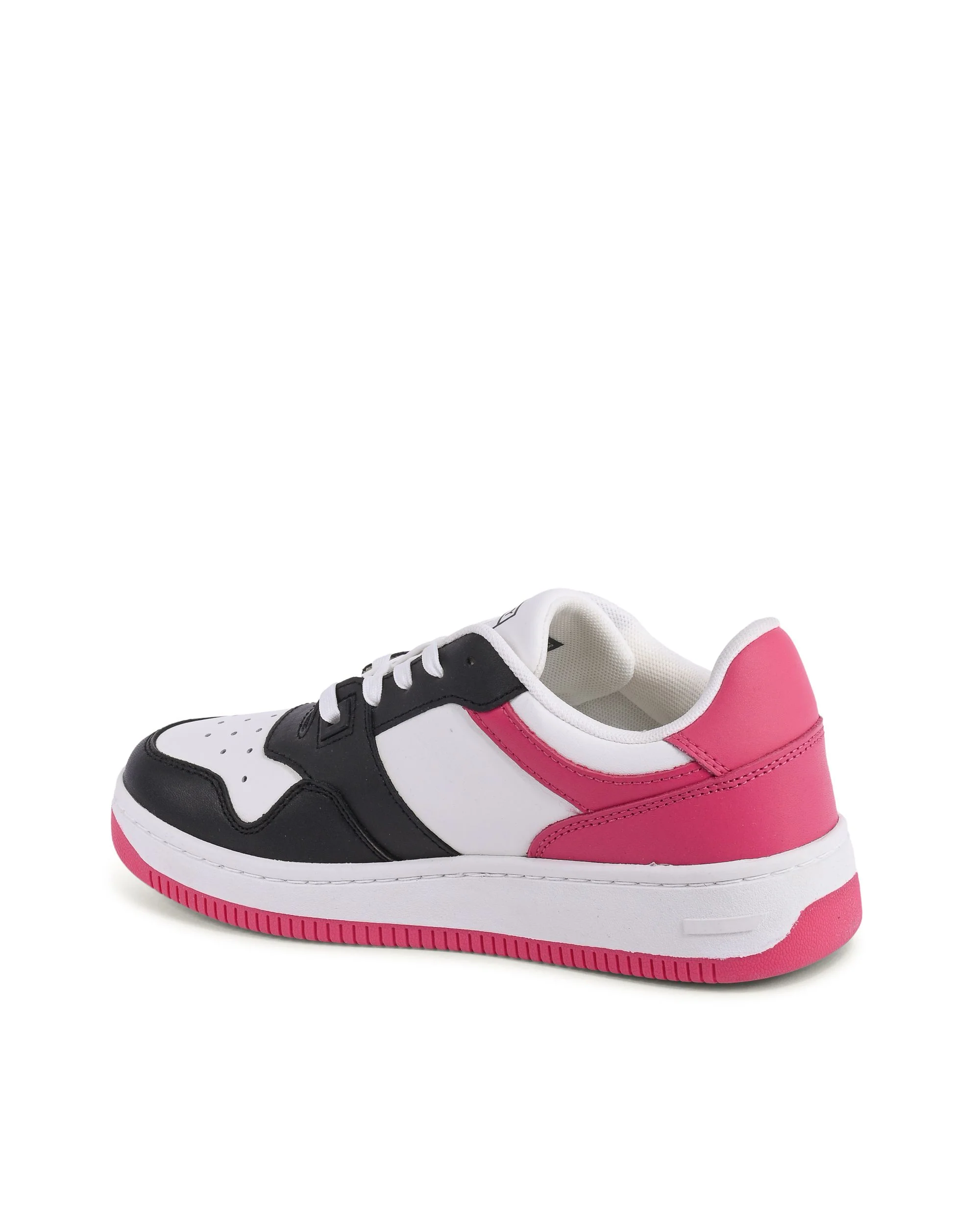 Sneakers Femei [2]