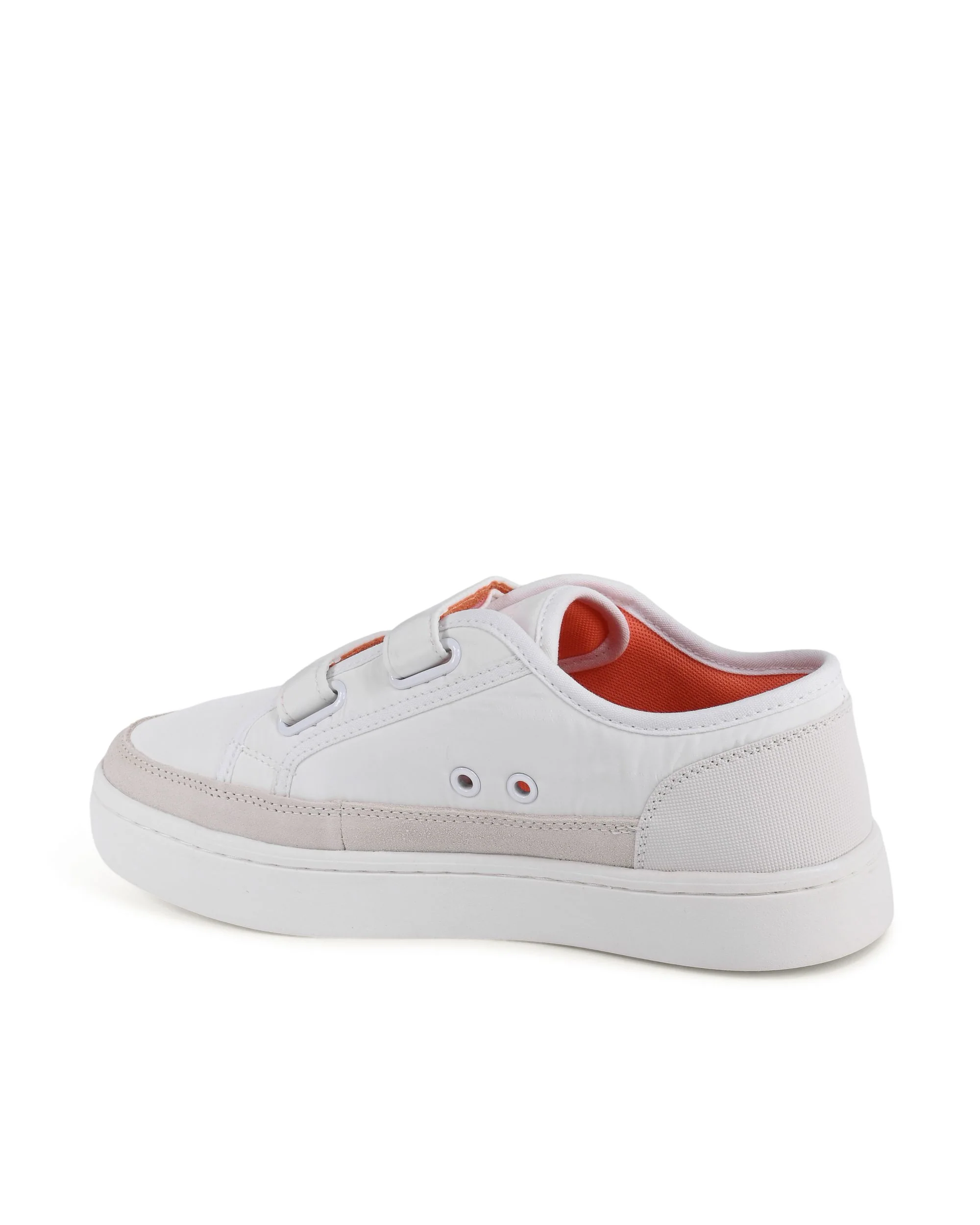 Sneakers Femei [2]