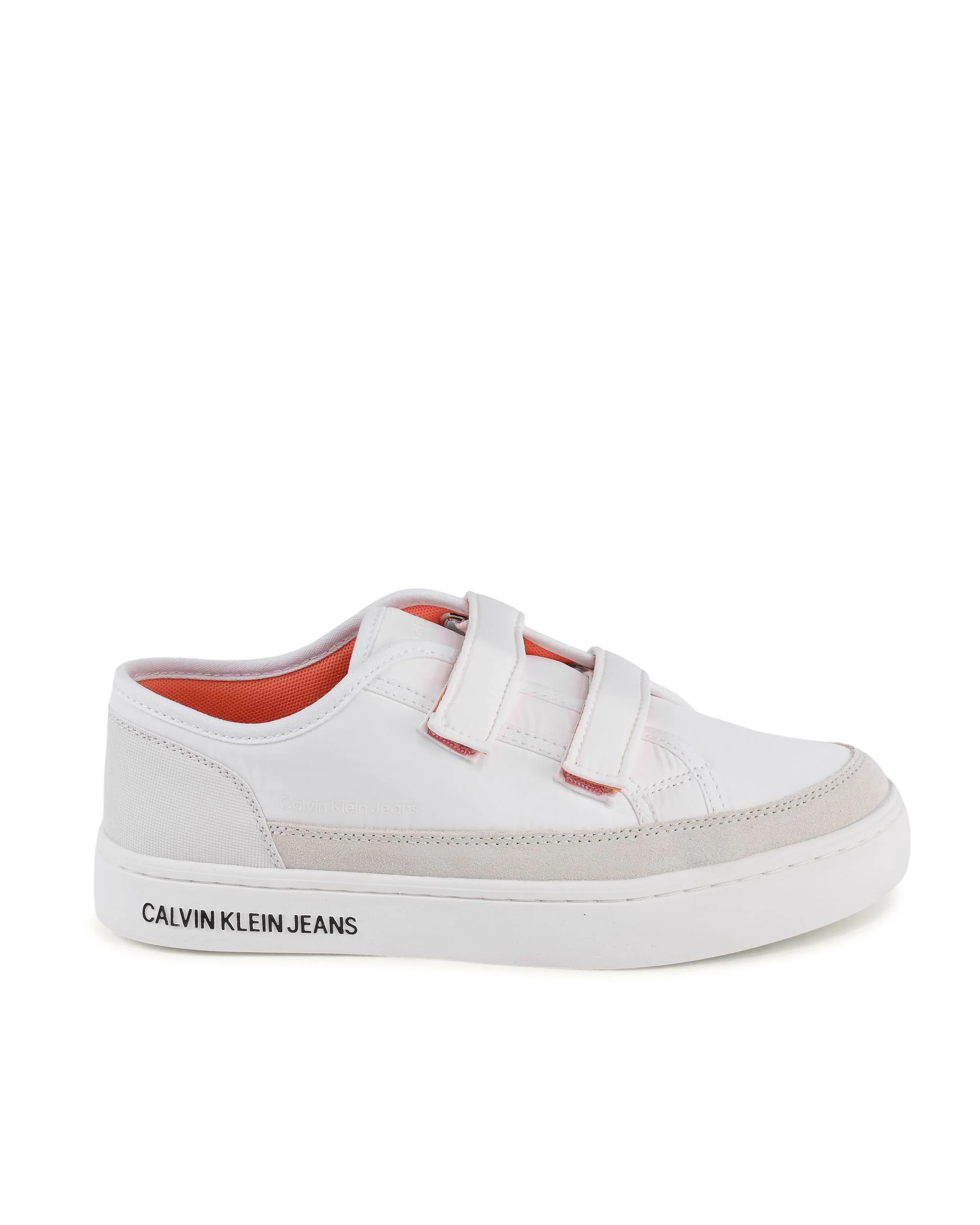 Sneakers Femei [3]