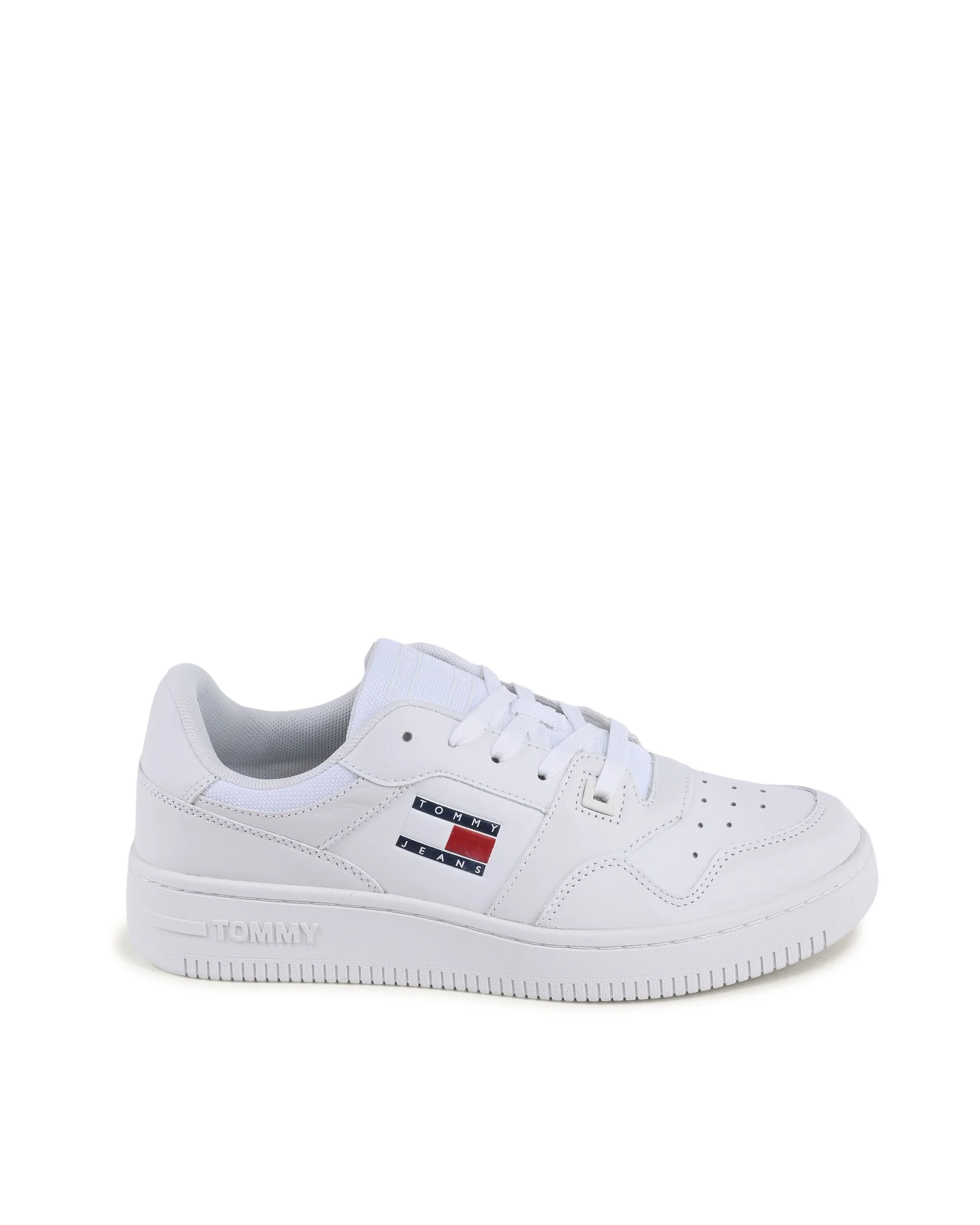 Sneakers Femei [2]