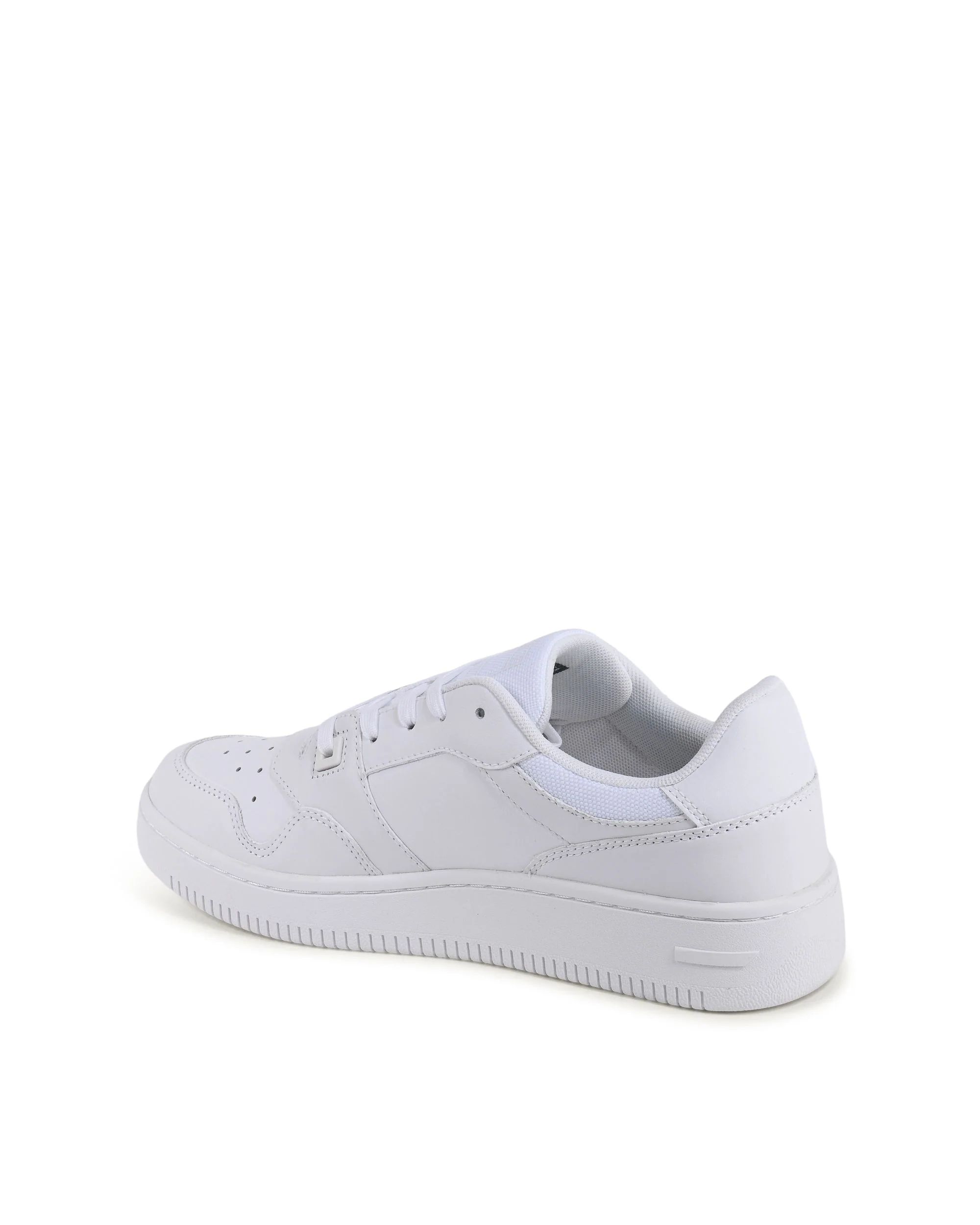 Sneakers Femei [3]