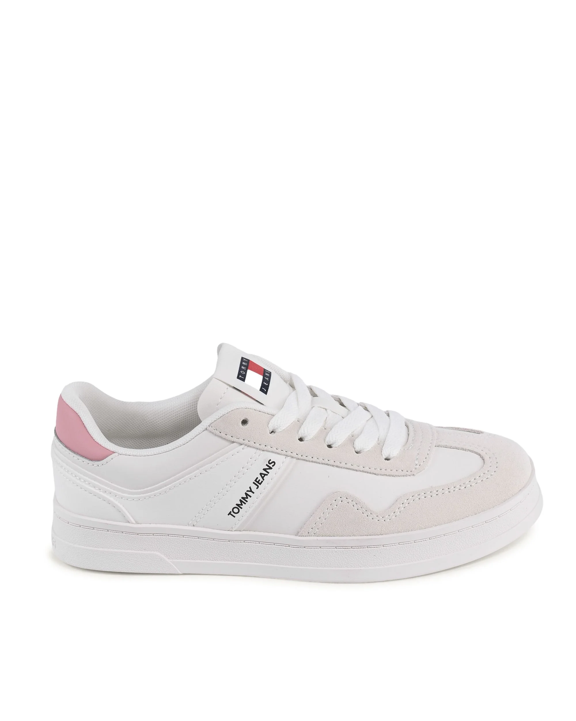 Sneakers Femei [2]