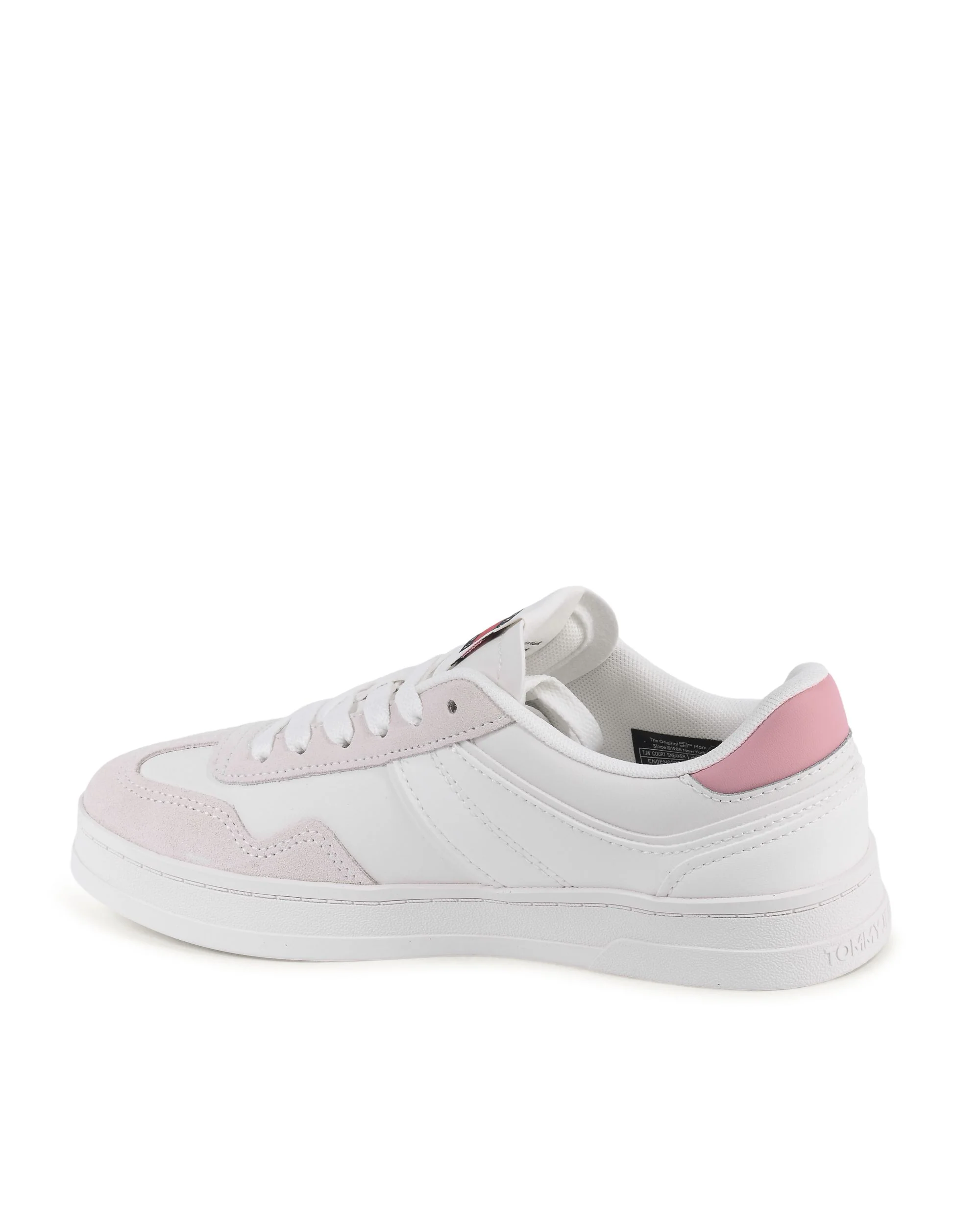 Sneakers Femei [3]