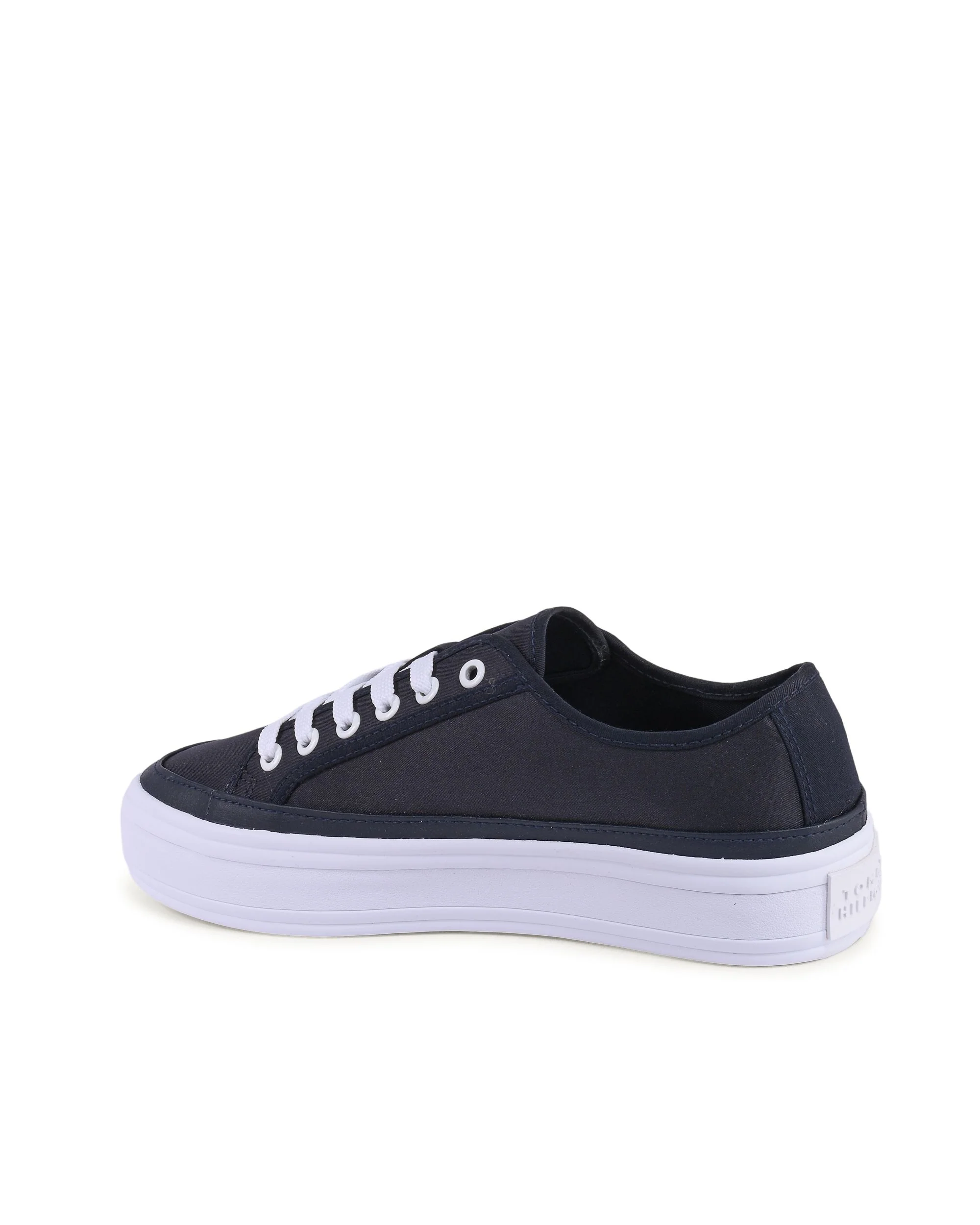 Sneakers Femei Bleumarin [3]