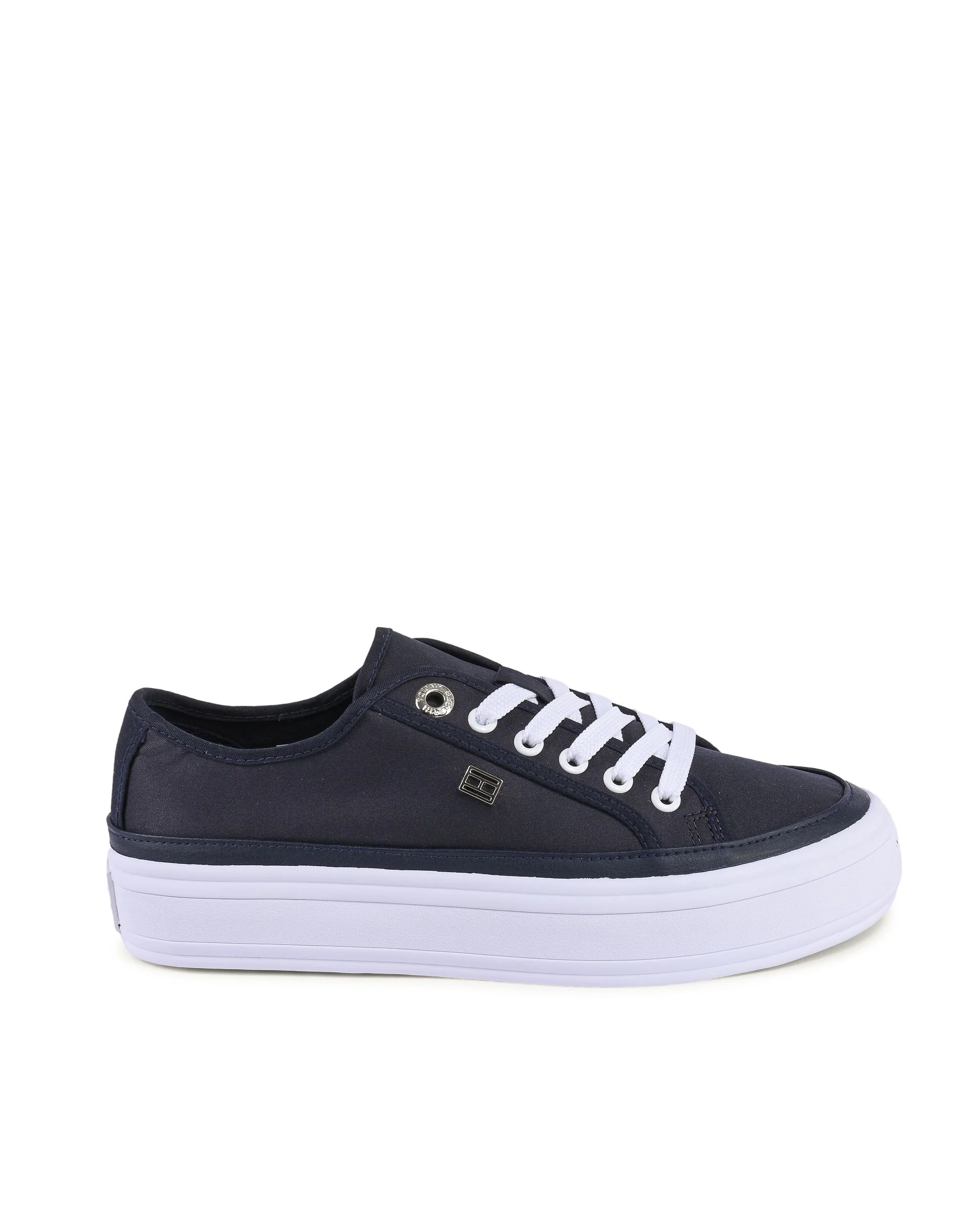 Sneakers Femei Bleumarin [2]