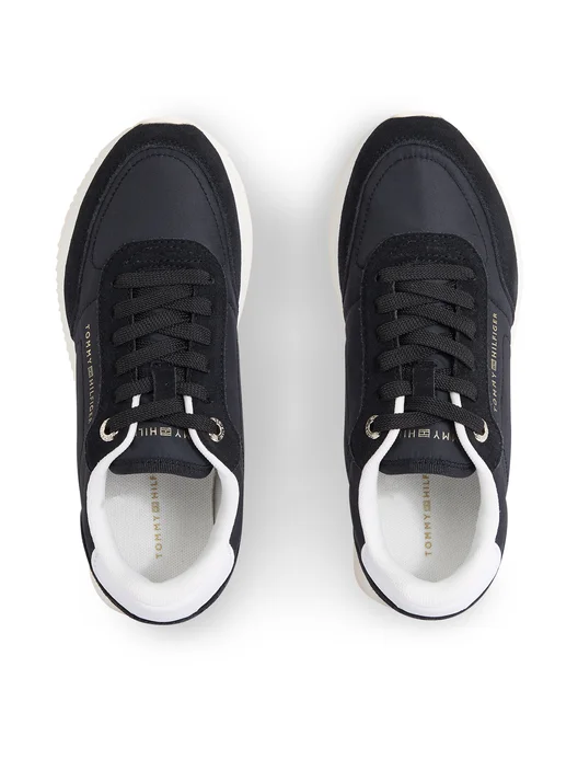 Sneakers Femei Essential Runner [4]