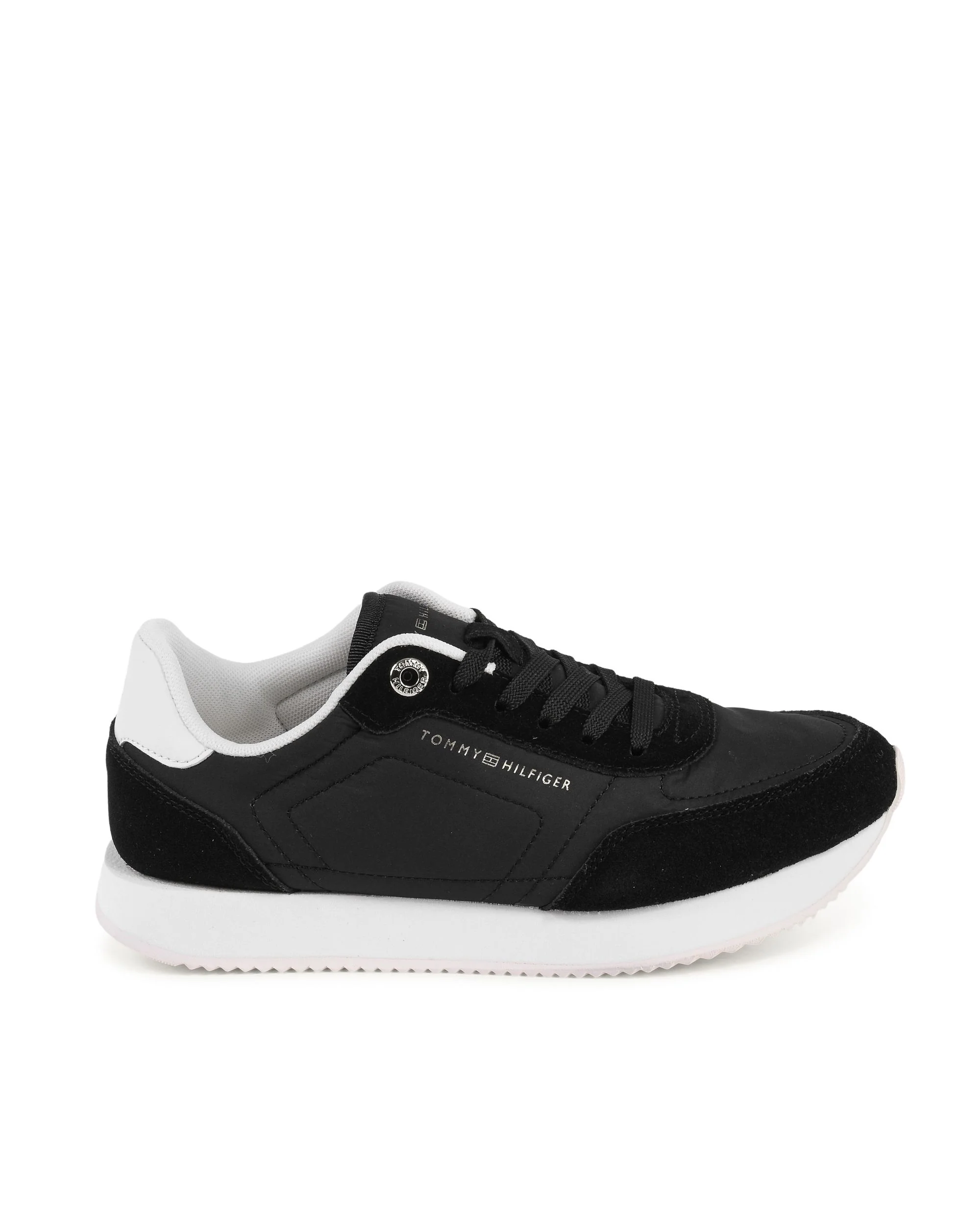 Sneakers Femei Essential Runner [3]