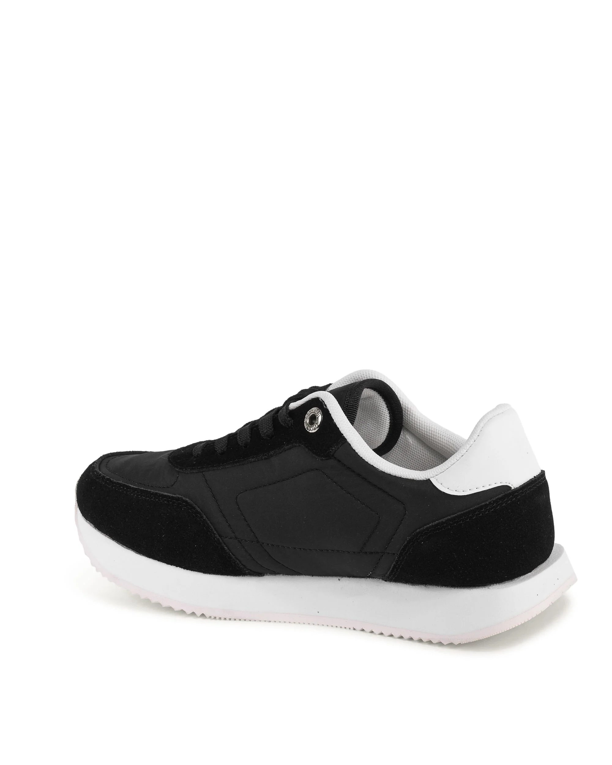 Sneakers Femei Essential Runner [2]