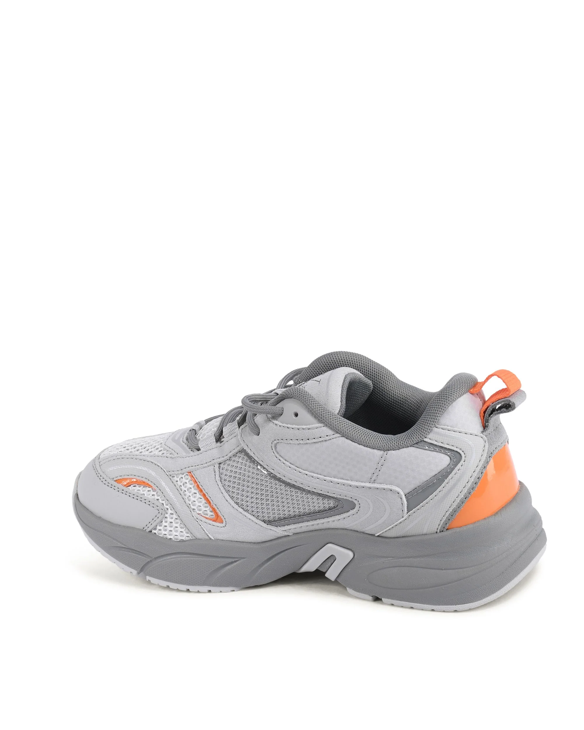 Sneakers Femei [3]